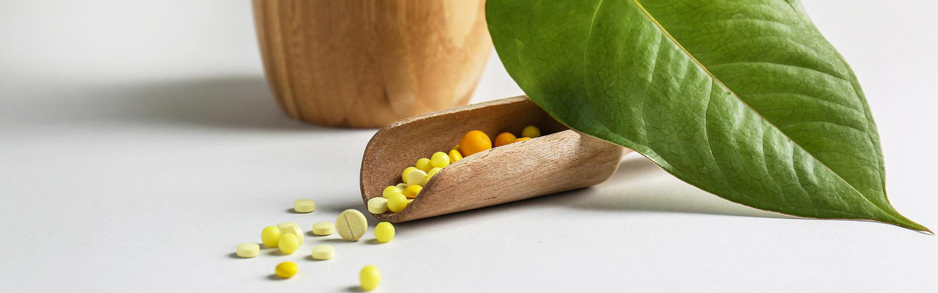 vitamins promote your health