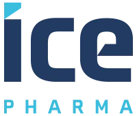 ICE-scroll-white-bg