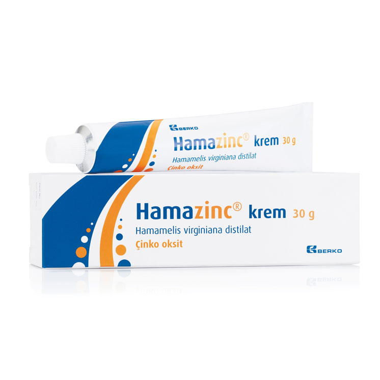 hamazinc-krem-30-k